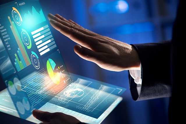 Dritte per investire